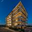 1 bedroom apartment for sale livadia larnacas larnaca 7741056 thumbnail 12595478