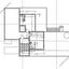1 bedroom apartment for sale mesa gitonia limassol 8745056 thumbnail 16428428