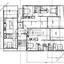 1 bedroom apartment for sale mesa gitonia limassol 8745056 thumbnail 16428437