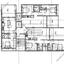 1 bedroom apartment for sale mesa gitonia limassol 8745056 thumbnail 16428440