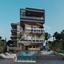 1 bedroom apartment for sale oroklini larnaca 7853056 thumbnail 16642652