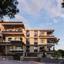1 bedroom apartment for sale oroklini larnaca 7853056 thumbnail 16642656