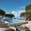 1 bedroom apartment for sale potamos germasogeias limassol 1679056 thumbnail 10776599