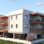 1 bedroom apartment for sale strovolos nicosia 8870056 thumbnail 17273796
