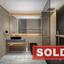 1 bedroom apartment sold larnaca municipality larnaca 8743056 thumbnail 16410320