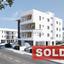 1 bedroom apartment sold larnaca municipality larnaca 8743056 thumbnail 16410325