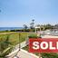 1 bedroom ground floor apartment sold protaras famagusta 1134056 thumbnail 1501352