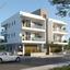 1 bedroom penthouse for sale kato lakatamia nicosia 8608056 thumbnail 15786706
