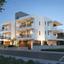1 bedroom penthouse for sale kato lakatamia nicosia 8608056 thumbnail 15786709