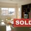 1 bedroom penthouse sold kato paphos paphos 226056 thumbnail 205543
