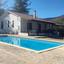2 Bedroom Detached house for sale in Palaichori Morfou, Nicosia thumbnail 10564284