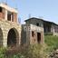 Building for sale in Agia Marina Chrysochous, Paphos thumbnail 12686310