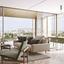 3 Bedroom Apartment for sale in Agioi Omologitai, Nicosia thumbnail 16742464