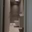 2 bedroom apartment for rent agios dometios nicosia 8749056 thumbnail 16471310