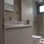 2 bedroom apartment for rent agios dometios nicosia 8749056 thumbnail 16471312
