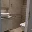 2 bedroom apartment for rent agios dometios nicosia 8749056 thumbnail 16471314