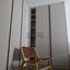2 bedroom apartment for rent agios dometios nicosia 8749056 thumbnail 16471315