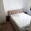 2 bedroom apartment for rent agios dometios nicosia 8749056 thumbnail 16471317