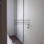 2 bedroom apartment for rent agios dometios nicosia 8749056 thumbnail 16471318