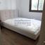 2 bedroom apartment for rent agios dometios nicosia 8749056 thumbnail 16471320