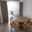 2 bedroom apartment for rent agios dometios nicosia 8749056 thumbnail 16471321