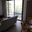 2 bedroom apartment for rent agios dometios nicosia 8749056 thumbnail 16471323