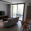 2 bedroom apartment for rent agios dometios nicosia 8749056 thumbnail 16471324