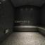 2 bedroom apartment for rent mouttagiaka limassol 8670056 thumbnail 16023766