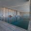 2 bedroom apartment for rent mouttagiaka limassol 8670056 thumbnail 16023769