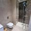 2 bedroom apartment for rent mouttagiaka limassol 8670056 thumbnail 16023770