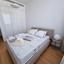 2 bedroom apartment for rent mouttagiaka limassol 8670056 thumbnail 16023772