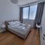 2 bedroom apartment for rent mouttagiaka limassol 8670056 thumbnail 16023773