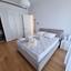 2 bedroom apartment for rent mouttagiaka limassol 8670056 thumbnail 16023775