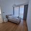 2 bedroom apartment for rent mouttagiaka limassol 8670056 thumbnail 16023776