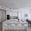 2 bedroom apartment for rent mouttagiaka limassol 8670056 thumbnail 16023777