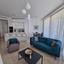 2 bedroom apartment for rent mouttagiaka limassol 8670056 thumbnail 16023778