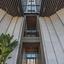 2 bedroom apartment for rent mouttagiaka limassol 8670056 thumbnail 16023782