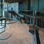 2 bedroom apartment for rent mouttagiaka limassol 8670056 thumbnail 16023783