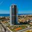 2 bedroom apartment for rent mouttagiaka limassol 8670056 thumbnail 16023785