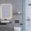 2 bedroom apartment for sale acropolis nicosia 1220056 thumbnail 6853635