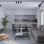 2 bedroom apartment for sale acropolis nicosia 1220056 thumbnail 6853646