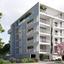 2 bedroom apartment for sale acropolis nicosia 1220056 thumbnail 6853652