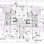 2 bedroom apartment for sale acropolis nicosia 8139056 thumbnail 13385059