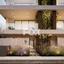 2 bedroom apartment for sale agia zoni limassol 1662056 thumbnail 11241092