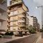 2 bedroom apartment for sale agia zoni limassol 1662056 thumbnail 11241097