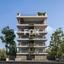 2 bedroom apartment for sale agia zoni limassol 1662056 thumbnail 11241098