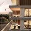 2 bedroom apartment for sale agia zoni limassol 1662056 thumbnail 11241099