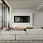 2 bedroom apartment for sale agia zoni limassol 8146056 thumbnail 13429827