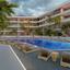 2 bedroom apartment for sale agios athanasios limassol 1739056 thumbnail 4741972