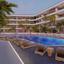 2 bedroom apartment for sale agios athanasios limassol 1739056 thumbnail 4741974